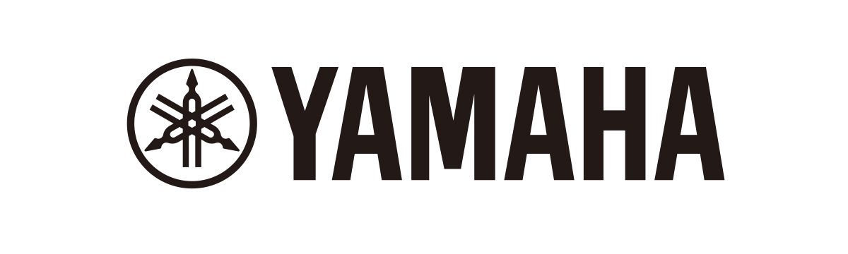 yamaha_logo_black