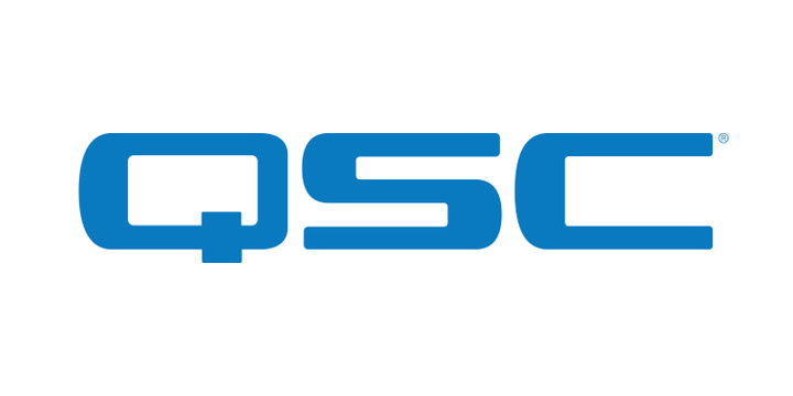 QSC-Logo.jpg