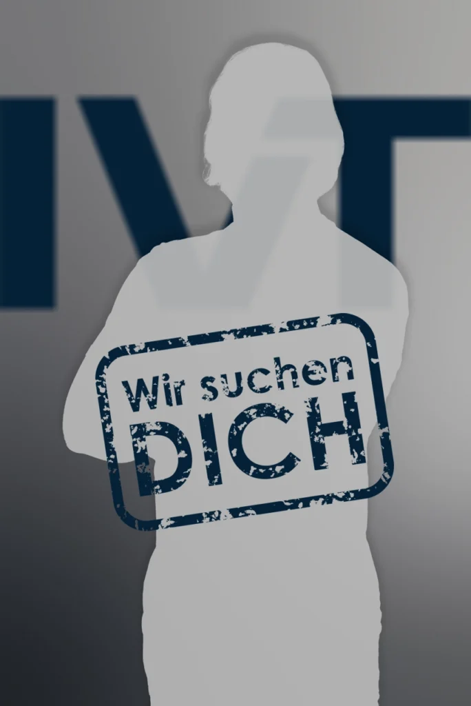 Fachkraft für Veranstaltungstechnik