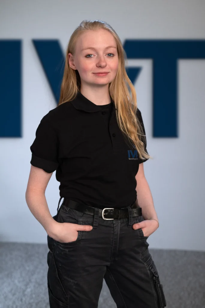 Ausbildung - Fachkraft für Veranstaltungstechnik