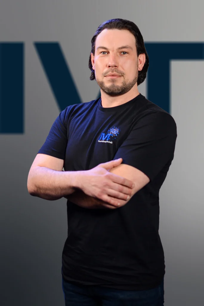 Fachkraft für Veranstaltungstechnik