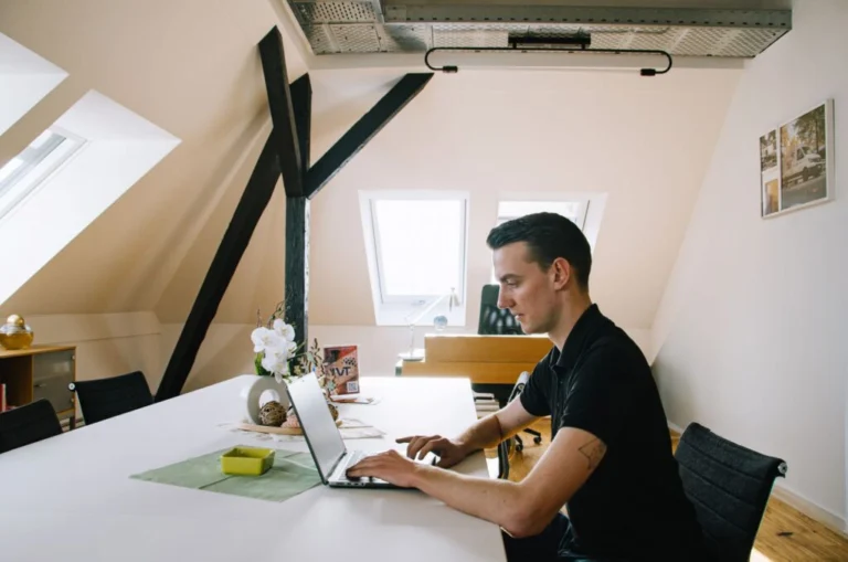 Job – Veranstaltungstechnik in Krefeld