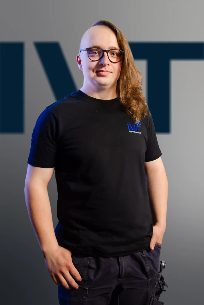 Fachkraft für Veranstaltungstechnik