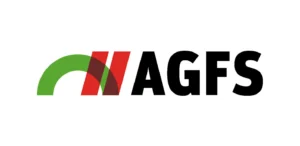 agfs Kopie