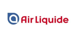 air liquide Kopie