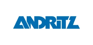 andritz Kopie