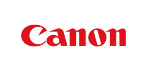 canon Kopie