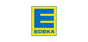 edeka Kopie