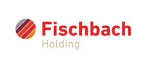 fischbach Kopie