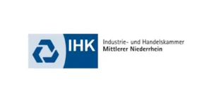 ihk Kopie