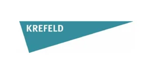 krefeld Kopie