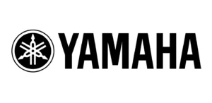 YAamaha mischpult