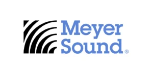meyer sound mieten