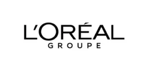 loreal Kopie
