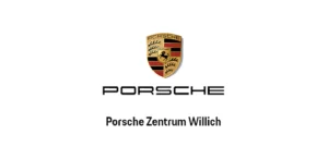 porsche Kopie