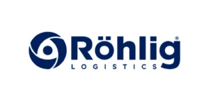 röchlig Kopie