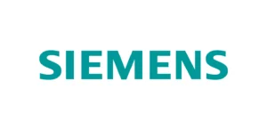 siemens Kopie