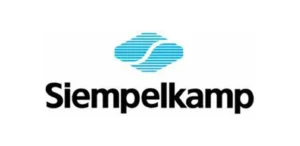 siempelkamp Kopie