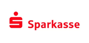 sparkasse Kopie