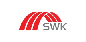 swk Kopie