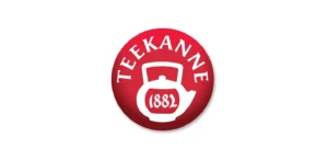 teekanne Kopie